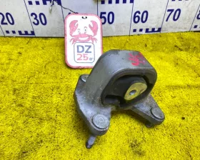 Подушка двигателя TOYOTA