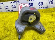 Подушка двигателя LEXUS RX300/RX200T 2020 1237136260 AGL20W/AGL20L/AGL20R/AGL25W/AGL25L/AGL25R 8ARFTS, задняя