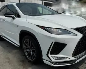 Подушка двигателя TOYOTA