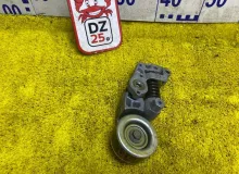 Натяжитель ремня генератора LEXUS/TOYOTA RX300/RX200T/NX200T/HARRIER 2015-2023/ 1662036061 AGL20W/AGL20L/AGL20R/AGL25W/AGL25L/AGL25R/AGZ10/AGZ15/AGZ15L/ASU60W/ASU65W 8ARFTS, передний