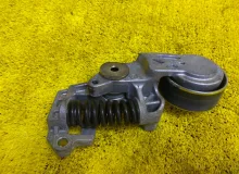 Натяжитель ремня генератора LEXUS/TOYOTA RX300/RX200T/NX200T/HARRIER 2015-2023/ 1662036061 AGL20W/AGL20L/AGL20R/AGL25W/AGL25L/AGL25R/AGZ10/AGZ15/AGZ15L/ASU60W/ASU65W 8ARFTS, передний
