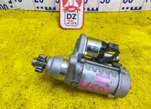 Стартер LEXUS RX300/RX200T 2015-2024 2810036170 AGL20W/AGL20L/AGL20R/AGL25W/AGL25L/AGL25R 8ARFTS, передний