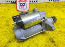 Стартер LEXUS RX300/RX200T 2015-2024 2810036170 AGL20W/AGL20L/AGL20R/AGL25W/AGL25L/AGL25R 8ARFTS, передний