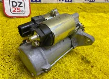 Стартер LEXUS RX300/RX200T 2015-2024 2810036170 AGL20W/AGL20L/AGL20R/AGL25W/AGL25L/AGL25R 8ARFTS, передний