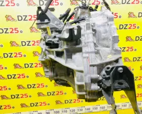АКПП TOYOTA