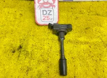 Катушка зажигания LEXUS/TOYOTA RX200T/NX200T/HARRIER/HIGHLANDER 2015-2023 9091902269 AGL20W/AGL20L/AGL20R/AGL25W/AGL25L/AGL25R/AGZ10/AGZ15/AGZ15L/ASU60W/ASU65W/ASU50/ASU55 8ARFTS, передняя
