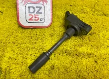 Катушка зажигания LEXUS/TOYOTA RX200T/NX200T/HARRIER/HIGHLANDER 2015-2023 9091902269 AGL20W/AGL20L/AGL20R/AGL25W/AGL25L/AGL25R/AGZ10/AGZ15/AGZ15L/ASU60W/ASU65W/ASU50/ASU55 8ARFTS, передняя