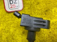 Катушка зажигания LEXUS/TOYOTA RX200T/NX200T/HARRIER/HIGHLANDER 2015-2023 9091902269 AGL20W/AGL20L/AGL20R/AGL25W/AGL25L/AGL25R/AGZ10/AGZ15/AGZ15L/ASU60W/ASU65W/ASU50/ASU55 8ARFTS, передняя
