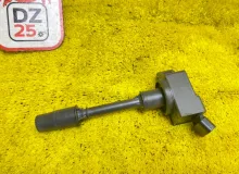 Катушка зажигания LEXUS/TOYOTA RX200T/NX200T/HARRIER/HIGHLANDER 2015-2023 9091902269 AGL20W/AGL20L/AGL20R/AGL25W/AGL25L/AGL25R/AGZ10/AGZ15/AGZ15L/ASU60W/ASU65W/ASU50/ASU55 8ARFTS, передняя