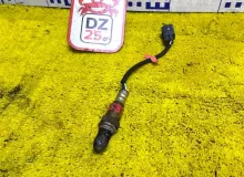 Лямбда-зонд LEXUS/TOYOTA RX300/RX200T 2015-2024 8946778010 AGL20W/AGL20L/AGL20R/AGL25W/AGL25L/AGL25R 8ARFTS, передний