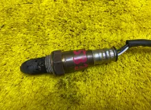 Лямбда-зонд LEXUS/TOYOTA RX300/RX200T 2015-2024 8946778010 AGL20W/AGL20L/AGL20R/AGL25W/AGL25L/AGL25R 8ARFTS, передний