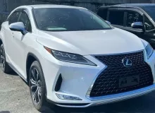 Лямбда-зонд LEXUS/TOYOTA RX300/RX200T 2015-2024 8946778010 AGL20W/AGL20L/AGL20R/AGL25W/AGL25L/AGL25R 8ARFTS, передний