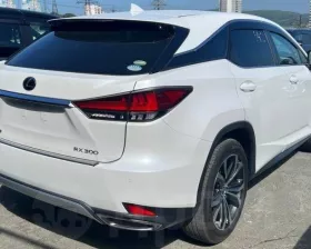 Лямбда-зонд TOYOTA