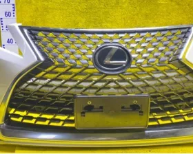 Лямбда-зонд TOYOTA