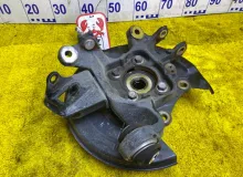 Ступица LEXUS RX200T/RX450H/RX450HL/RX350/RX300 2018-2023/ЦВЕТ 085 4241048061 AGL25W/AGL25L/AGL25R/GYL25W/GYL25L/GYL26W/GYL26L/GYL26/GGL25W/GGL25L/GGL25R/GGL26W/GGL26L/GGL26R 8ARFTS, задняя правая