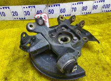 Ступица LEXUS RX200T/RX450H/RX450HL/RX350/RX300 2018-2023/ЦВЕТ 085 4241048061 AGL25W/AGL25L/AGL25R/GYL25W/GYL25L/GYL26W/GYL26L/GYL26/GGL25W/GGL25L/GGL25R/GGL26W/GGL26L/GGL26R 8ARFTS, задняя правая