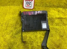 Блок управления двс LEXUS/TOYOTA RX200T 2020 8966148Z61 AGL25W/AGL25L/AGL25R 8ARFTS, передний