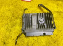 Блок управления двс LEXUS/TOYOTA RX200T 2020 8966148Z61 AGL25W/AGL25L/AGL25R 8ARFTS, передний