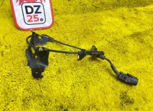 Датчик abs LEXUS RX300/RX450H/RX450HL/RX350/RX350L/RX200T 2018-2023/ЦВЕТ 083 8954648100 AGL25W/AGL25L/AGL25R/AGL20W/AGL20L/AGL20R/GYL25W/GYL25L/GYL25R/GYL20W/GYL20L/GYL20R/GYL20/GYL26W/GYL26L/GYL26/GGL20W/GGL20L/GGL20R/GGL21R/GGL25W/GGL25L/GGL25R/GGL26W/G