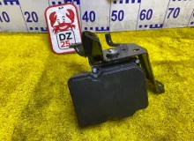 Блок abs LEXUS RX200T/RX300/RX350//RX350L 2020 4405048640 AGL20W/AGL20L/AGL20R/GGL20W/GGL20L/GGL20R/GGL25W/GGL25L/GGL25R 8ARFTS, передний