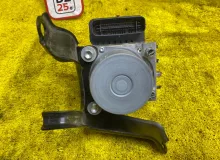 Блок abs LEXUS RX200T/RX300/RX350//RX350L 2020 4405048640 AGL20W/AGL20L/AGL20R/GGL20W/GGL20L/GGL20R/GGL25W/GGL25L/GGL25R 8ARFTS, передний