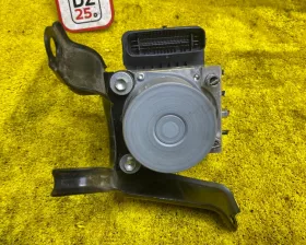 Блок abs TOYOTA