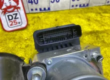 Блок abs LEXUS RX200T/RX300/RX350//RX350L 2020 4405048640 AGL20W/AGL20L/AGL20R/GGL20W/GGL20L/GGL20R/GGL25W/GGL25L/GGL25R 8ARFTS, передний