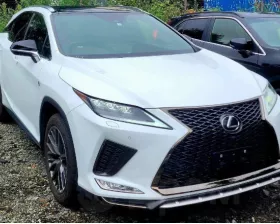 Стабилизатор TOYOTA