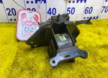 Подушка коробки передач LEXUS RX300/RX200T 2021 1237236110 AGL20W/AGL20L/AGL20R/AGL25W/AGL25L/AGL25R 8ARFTS, передняя левая