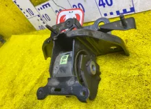 Подушка коробки передач LEXUS RX300/RX200T 2021 1237236110 AGL20W/AGL20L/AGL20R/AGL25W/AGL25L/AGL25R 8ARFTS, передняя левая