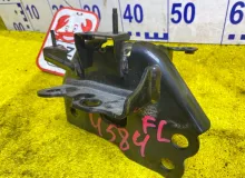 Подушка коробки передач LEXUS RX300/RX200T 2021 1237236110 AGL20W/AGL20L/AGL20R/AGL25W/AGL25L/AGL25R 8ARFTS, передняя левая