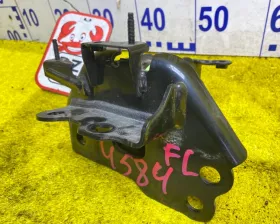 Подушка коробки передач TOYOTA