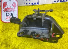 Подушка коробки передач LEXUS RX300/RX200T 2021 1237236110 AGL20W/AGL20L/AGL20R/AGL25W/AGL25L/AGL25R 8ARFTS, передняя левая