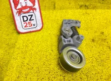 Натяжитель ремня генератора LEXUS/TOYOTA RX300/RX200T/NX200T/HARRIER 2015-2023 1662036061 AGL20W/AGL20L/AGL20R/AGL25W/AGL25L/AGL25R/AGZ10/AGZ15/AGZ15L/ASU60W/ASU65W 8ARFTS, передний
