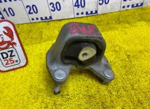 Подушка двигателя LEXUS RX300/RX200T 2020 1237136260 AGL20W/AGL20L/AGL20R/AGL25W/AGL25L/AGL25R 8ARFTS, задняя