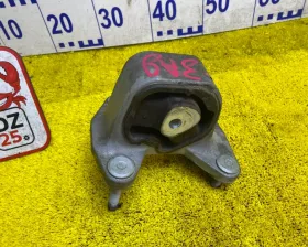 Подушка двигателя TOYOTA