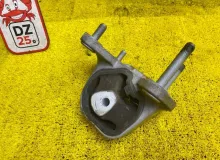 Подушка двигателя LEXUS RX300/RX200T 2020 1237136260 AGL20W/AGL20L/AGL20R/AGL25W/AGL25L/AGL25R 8ARFTS, задняя