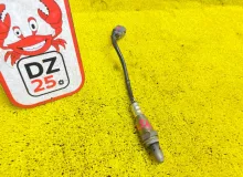 Лямбда-зонд LEXUS/TOYOTA RX300/RX200T 2015-2024 8946778010 AGL20W/AGL20L/AGL20R/AGL25W/AGL25L/AGL25R 8ARFTS, передний
