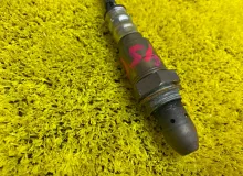 Лямбда-зонд LEXUS/TOYOTA RX300/RX200T 2015-2024 8946778010 AGL20W/AGL20L/AGL20R/AGL25W/AGL25L/AGL25R 8ARFTS, передний