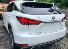 Лямбда-зонд LEXUS/TOYOTA RX300/RX200T 2015-2024 8946778010 AGL20W/AGL20L/AGL20R/AGL25W/AGL25L/AGL25R 8ARFTS, передний