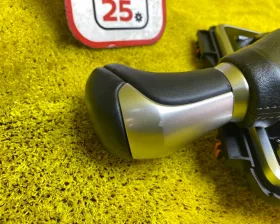 Ручка переключения автомата TOYOTA