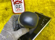 Ручка переключения автомата TOYOTA LAND CRUISER PRADO 2017-2024 3350460530C0 GDJ150W/GDJ150R/GDJ150L/GDJ150/GDJ151W/GDJ151/GDJ155L/GDJ155R/GDJ155/GRJ150W/GRJ150L/GRJ150/GRJ151W/GRJ151/GRJ152/KDJ150/KDJ150L/KDJ155/TRJ150W/TRJ150L/TRJ150/TRJ152/TRJ155 1GDFT