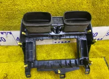 Консоль магнитофона TOYOTA LAND CRUISER PRADO 2017-2024 5542060160 TRJ150W/TRJ150L/TRJ150/TRJ152/TRJ155/GDJ150W/GDJ150R/GDJ150L/GDJ150/GDJ151W/GDJ151/GDJ155L/GDJ155R/GDJ155/GRJ150W/GRJ150L/GRJ150/GRJ151W/GRJ151/GRJ152/KDJ150/KDJ150L/KDJ155 2TRFE, передний