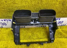 Консоль магнитофона TOYOTA LAND CRUISER PRADO 2017-2024 5542060160 TRJ150W/TRJ150L/TRJ150/TRJ152/TRJ155/GDJ150W/GDJ150R/GDJ150L/GDJ150/GDJ151W/GDJ151/GDJ155L/GDJ155R/GDJ155/GRJ150W/GRJ150L/GRJ150/GRJ151W/GRJ151/GRJ152/KDJ150/KDJ150L/KDJ155 2TRFE, передний
