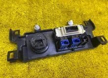Кнопка включения 4WD TOYOTA LAND CRUISER PRADO 2017-2023 8422360090 GDJ150W/GDJ150R/GDJ150L/GDJ150/GDJ151W/GDJ151/GDJ155L/GDJ155R/GDJ155/GRJ150W/GRJ150L/GRJ150/GRJ151W/GRJ151/GRJ152/KDJ150/KDJ150L/KDJ155/TRJ150W/TRJ150L/TRJ150/TRJ152/TRJ155 1GDFTV, передн