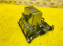 Бардачок TOYOTA LAND CRUISER PRADO 2017-2024 5540660290 TRJ150W/TRJ150L/TRJ150/TRJ152/TRJ155/GDJ150W/GDJ150R/GDJ150L/GDJ150/GDJ151W/GDJ151/GDJ155L/GDJ155R/GDJ155/GRJ150W/GRJ150L/GRJ150/GRJ151W/GRJ151/GRJ152/KDJ150/KDJ150L/KDJ155 2TRFE, передний