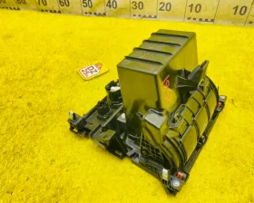 Бардачок TOYOTA