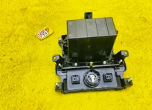 Бардачок TOYOTA LAND CRUISER PRADO 2017-2024 5540660290 TRJ150W/TRJ150L/TRJ150/TRJ152/TRJ155/GDJ150W/GDJ150R/GDJ150L/GDJ150/GDJ151W/GDJ151/GDJ155L/GDJ155R/GDJ155/GRJ150W/GRJ150L/GRJ150/GRJ151W/GRJ151/GRJ152/KDJ150/KDJ150L/KDJ155 2TRFE, передний