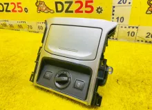 Бардачок TOYOTA LAND CRUISER PRADO 2017-2024 5540660290 TRJ150W/TRJ150L/TRJ150/TRJ152/TRJ155/GDJ150W/GDJ150R/GDJ150L/GDJ150/GDJ151W/GDJ151/GDJ155L/GDJ155R/GDJ155/GRJ150W/GRJ150L/GRJ150/GRJ151W/GRJ151/GRJ152/KDJ150/KDJ150L/KDJ155 2TRFE, передний