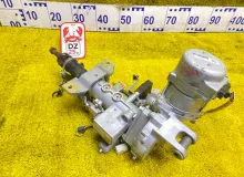 Рулевая колонка LEXUS RX300/RX450H/RX450HL/RX350/RX350L/RX200T 2018-2024 4520A48060 AGL25W/AGL25L/AGL25R/AGL20W/AGL20L/AGL20R/GYL25W/GYL25L/GYL25R/GYL20W/GYL20L/GYL20R/GYL20/GYL26W/GYL26L/GYL26/GGL20W/GGL20L/GGL20R/GGL21R/GGL25W/GGL25L/GGL25R/GGL26W/GGL26